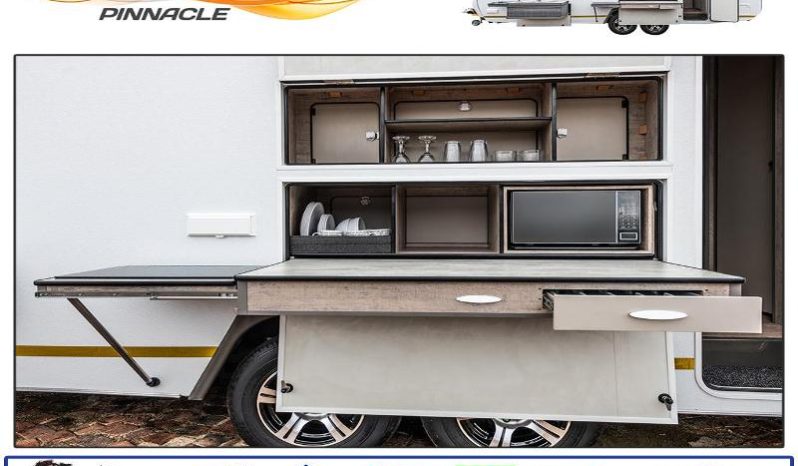 
								Caravan Quantum Pinnacle full									
