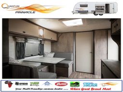 
										Caravan Quantum Pinnacle full									