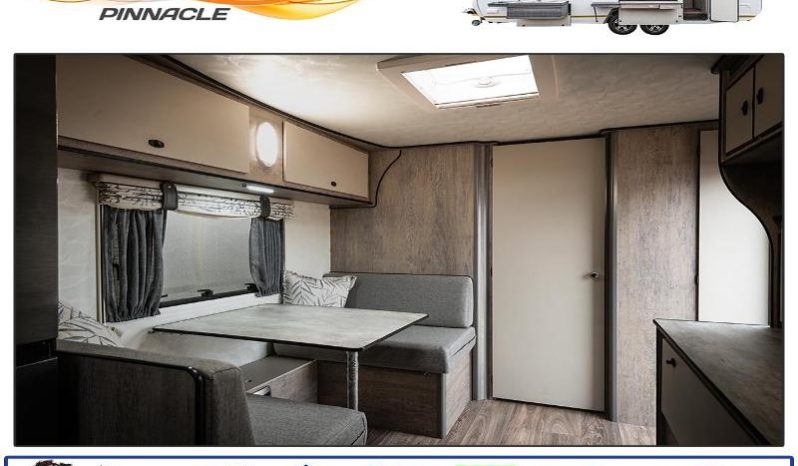 
								Caravan Quantum Pinnacle full									