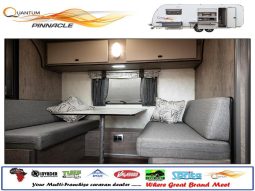 
										Caravan Quantum Pinnacle full									