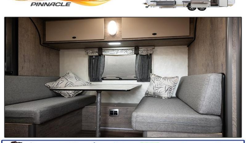 
								Caravan Quantum Pinnacle full									