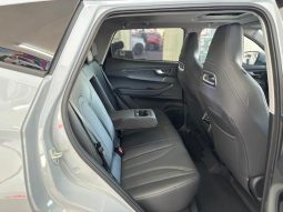 
										Chery Tiggo 4 CROSS HEV COMFORT full									
