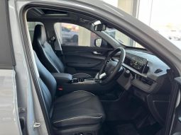 
										Chery Tiggo 4 CROSS HEV ELITE full									