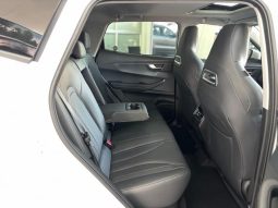 
										Chery Tiggo 4 CROSS HEV ELITE full									
