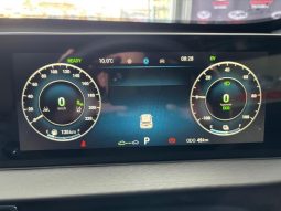 
										Chery Tiggo 4 CROSS HEV ELITE full									
