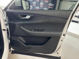 
										Chery Tiggo 4 CROSS HEV ELITE full									