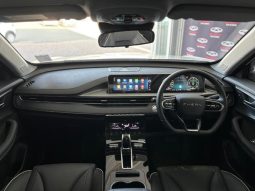
										Chery Tiggo 4 CROSS HEV ELITE full									