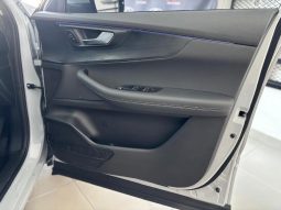 
										Chery Tiggo 4 CROSS HEV ELITE full									