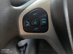 
										Ford Ecosport 1.0I Ecoboost Trend full									