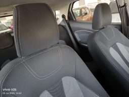 
										Ford Ecosport 1.0I Ecoboost Trend full									