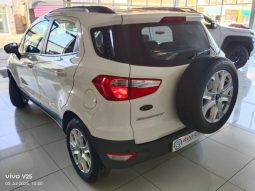 
										Ford Ecosport 1.0I Ecoboost Trend full									