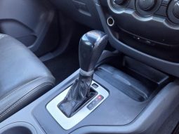 
										Ford Ranger 3.2 Tdci Xlt Hr D/cab At (sync) full									
