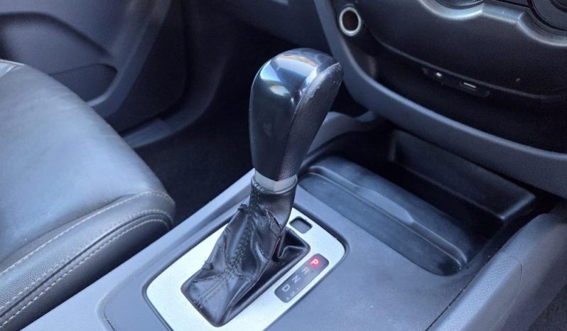 
								Ford Ranger 3.2 Tdci Xlt Hr D/cab At (sync) full									