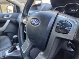 
										Ford Ranger 3.2 Tdci Xlt Hr D/cab At (sync) full									