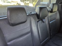 
										Ford Ranger 3.2 Tdci Xlt Hr D/cab At (sync) full									