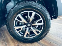 
										Gwm Tank 300 2.4T Ultra Luxury 4wd At full									