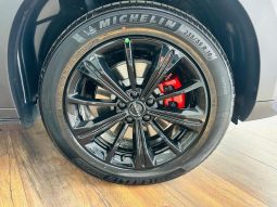 
										Haval H6 1.5T Hybrid Gt Ultra Luxury 4wd full									