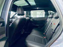 
										Haval H6 1.5T Hybrid Gt Ultra Luxury 4wd full									