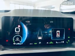 
										Haval H6 1.5T Hybrid Gt Ultra Luxury 4wd full									