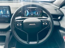
										Haval H6 1.5T Hybrid Gt Ultra Luxury 4wd full									