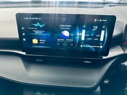
										Haval H6 1.5T Hybrid Gt Ultra Luxury 4wd full									
