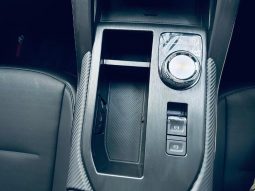 
										Haval H6 1.5T Hybrid Gt Ultra Luxury 4wd full									