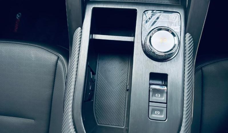 
								Haval H6 1.5T Hybrid Gt Ultra Luxury 4wd full									