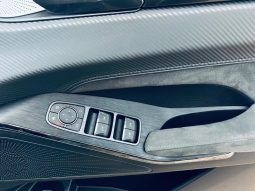 
										Haval H6 1.5T Hybrid Gt Ultra Luxury 4wd full									