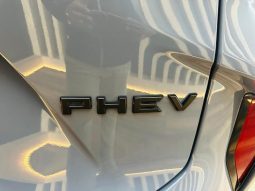 
										Haval H6 1.5T Hybrid Gt Ultra Luxury 4wd full									