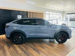 
										Haval H6 1.5T Hybrid Gt Ultra Luxury 4wd full									