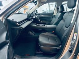 
										Haval H6 2.0T Luxury 2wd 9dct full									