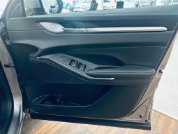 
										Haval H6 2.0T Luxury 2wd 9dct full									