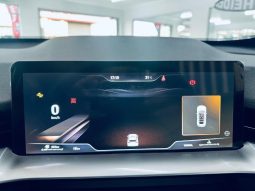 
										Haval H6 2.0T Luxury 2wd 9dct full									