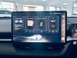 
										Haval H6 2.0T Luxury 2wd 9dct full									