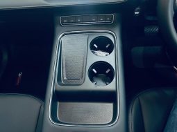 
										Haval H6 2.0T Luxury 2wd 9dct full									