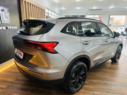 
										Haval H6 2.0T Luxury 2wd 9dct full									