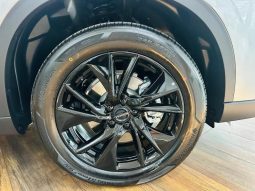 
										Haval H6 2.0T Luxury 2wd 9dct full									