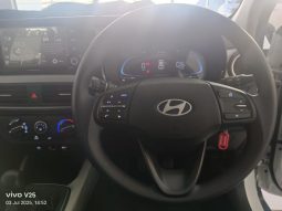 
										Hyundai Exter 1.2 Premium full									