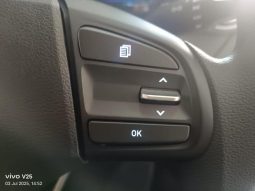 
										Hyundai Exter 1.2 Premium full									