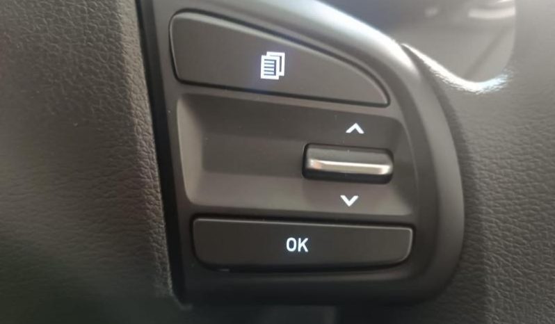 
								Hyundai Exter 1.2 Premium full									