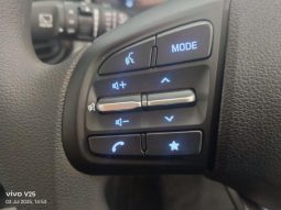 
										Hyundai Exter 1.2 Premium full									