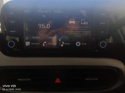 
										Hyundai Exter 1.2 Premium full									