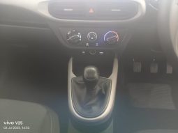 
										Hyundai Exter 1.2 Premium full									