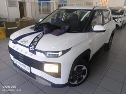 
										Hyundai Exter 1.2 Premium full									