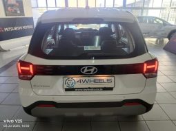 
										Hyundai Exter 1.2 Premium full									