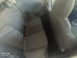 
										Hyundai Exter 1.2 Premium full									