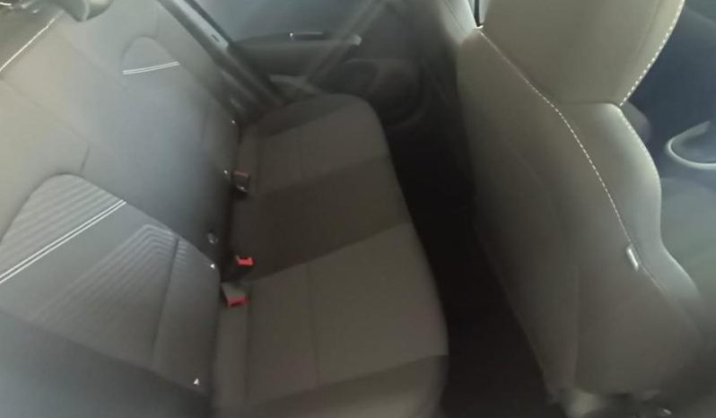 
								Hyundai Exter 1.2 Premium full									