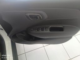 
										Hyundai Exter 1.2 Premium full									