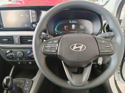 
										Hyundai Exter 1.2 Premium Amt full									