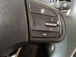 
										Hyundai Exter 1.2 Premium Amt full									